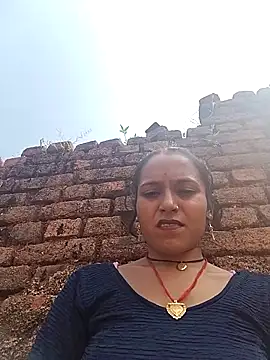 Snapshot of Sonam_shinde chatting on 16, 10, 2025 Sonam shinde online show from 16, 10, 2025
