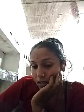 Snapshot of Sonam_shinde chatting on 17, 10, 2025 Sonam shinde online show from 17, 10, 2025