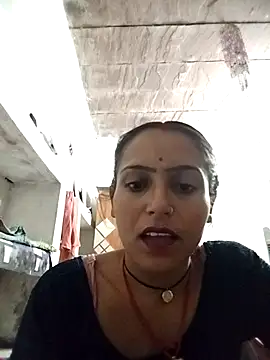 Snapshot of Sonam_shinde chatting on 18, 10, 2025 Sonam shinde online show from 18, 10, 2025