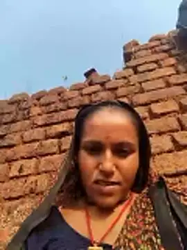 Snapshot of Sonam_shinde chatting on 20, 10, 2025 Sonam shinde online show from 20, 10, 2025