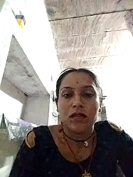 Snapshot of Sonam_shinde chatting on 24, 10, 2025 Sonam shinde online show from 24, 10, 2025