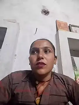 Snapshot of Sonam_shinde chatting on 26, 10, 2025 Sonam shinde online show from 26, 10, 2025