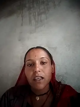 Sonam shinde online show from 28, 10, 2025