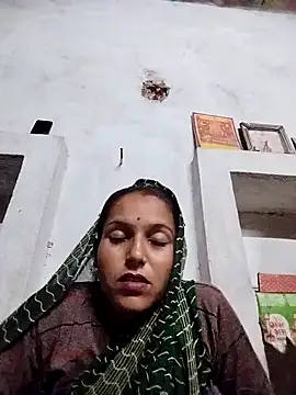 Sonam shinde online show from 29, 10, 2025