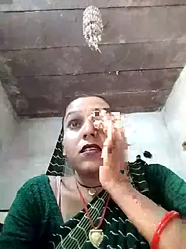 Sonam shinde online show from 3, 11, 2025