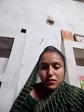 Sonam shinde online show from 3, 11, 2025