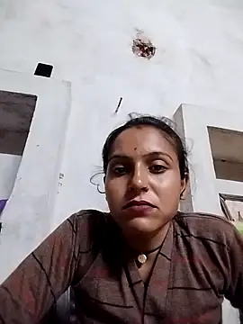 Sonam shinde online show from 4, 11, 2025