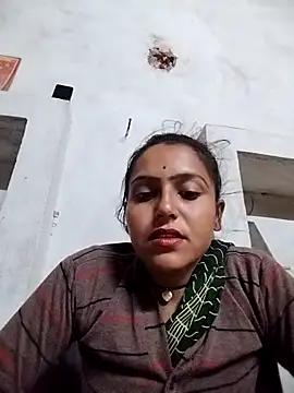 Sonam shinde online show from 17, 11, 2025