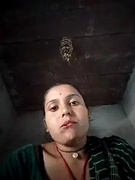 Sonam shinde online show from 27, 11, 2025