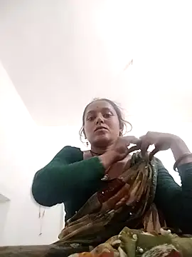 Sonam shinde online show from 6, 3, 2026