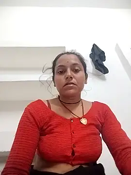 Sonam shinde online show from 15, 3, 2026