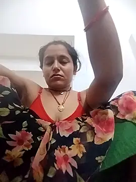 Sonam shinde online show from 1, 5, 2026