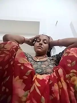 Sonam shinde online show from 11, 5, 2026
