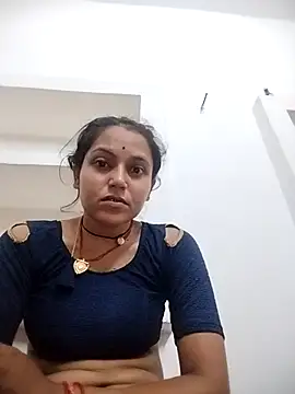 Sonam shinde online show from 18, 5, 2026