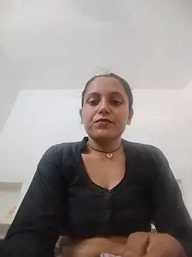 Sonam shinde online show from 22, 6, 2026
