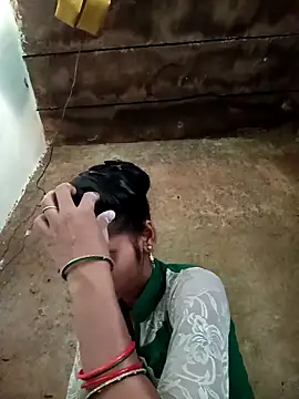 Punam jindal online show from 16, 9, 2025