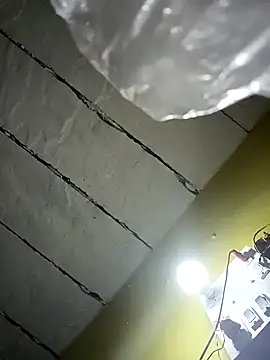 Punam jindal online show from 3, 10, 2025