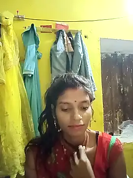 Punam jindal online show from 9, 10, 2025