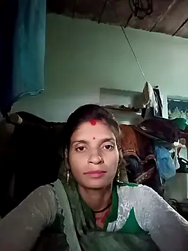 Punam jindal online show from 9, 10, 2025