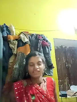 Punam jindal online show from 12, 10, 2025