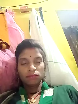 Punam jindal online show from 3, 11, 2025