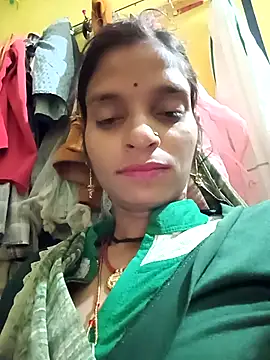 Punam jindal online show from 5, 11, 2025