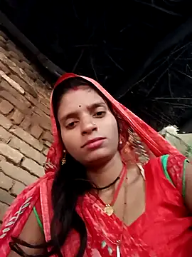 Punam jindal online show from 7, 11, 2025