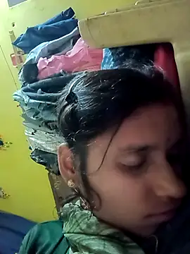 Punam jindal online show from 5, 12, 2025