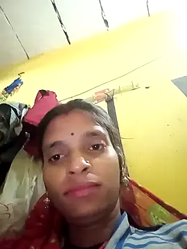 Punam jindal online show from 18, 12, 2025