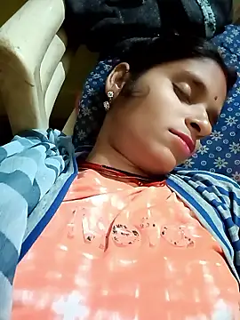 Punam jindal online show from 18, 1, 2026