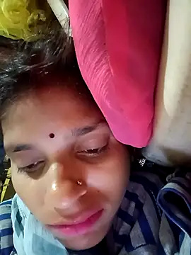 Punam jindal online show from 2, 2, 2026