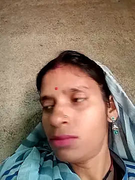 Punam jindal online show from 7, 2, 2026