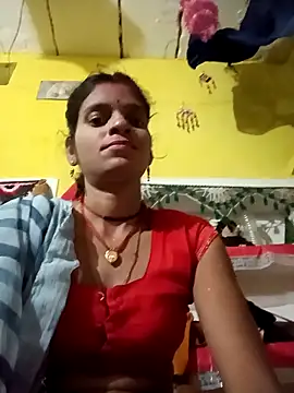 Punam jindal online show from 3, 4, 2026