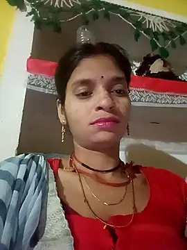 Punam jindal online show from 10, 4, 2026