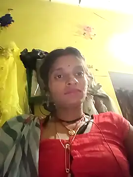 Punam jindal online show from 14, 4, 2026