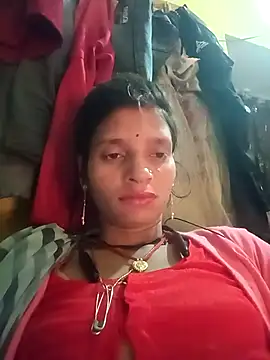 Punam jindal online show from 23, 4, 2026