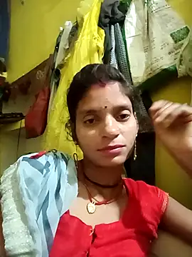 Punam jindal online show from 26, 4, 2026