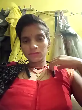 Punam jindal online show from 29, 4, 2026