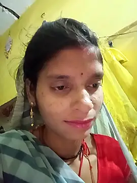 Punam jindal online show from 1, 5, 2026