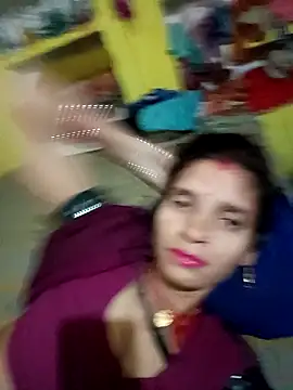 Punam jindal online show from 1, 5, 2026
