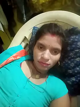 Punam jindal online show from 2, 5, 2026