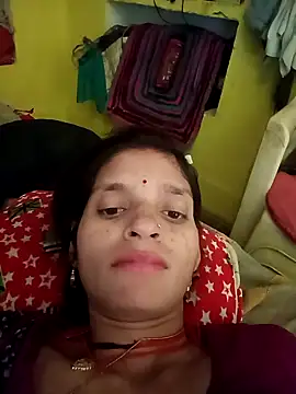 Punam jindal online show from 3, 5, 2026