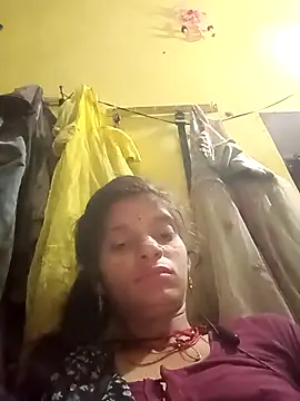 Punam jindal online show from 3, 5, 2026