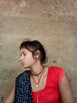 Punam jindal online show from 9, 5, 2026