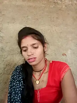 Punam jindal online show from 11, 5, 2026