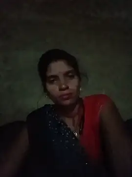 Punam jindal online show from 12, 5, 2026