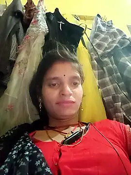 Punam jindal online show from 13, 5, 2026