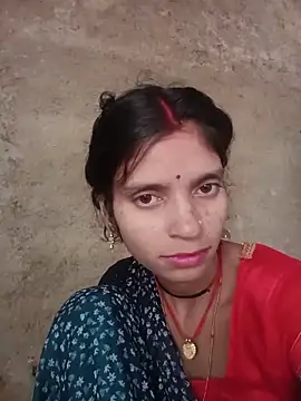 Punam jindal online show from 14, 5, 2026