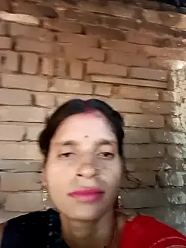 Punam jindal online show from 15, 5, 2026