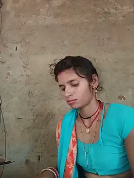 Punam jindal online show from 17, 5, 2026